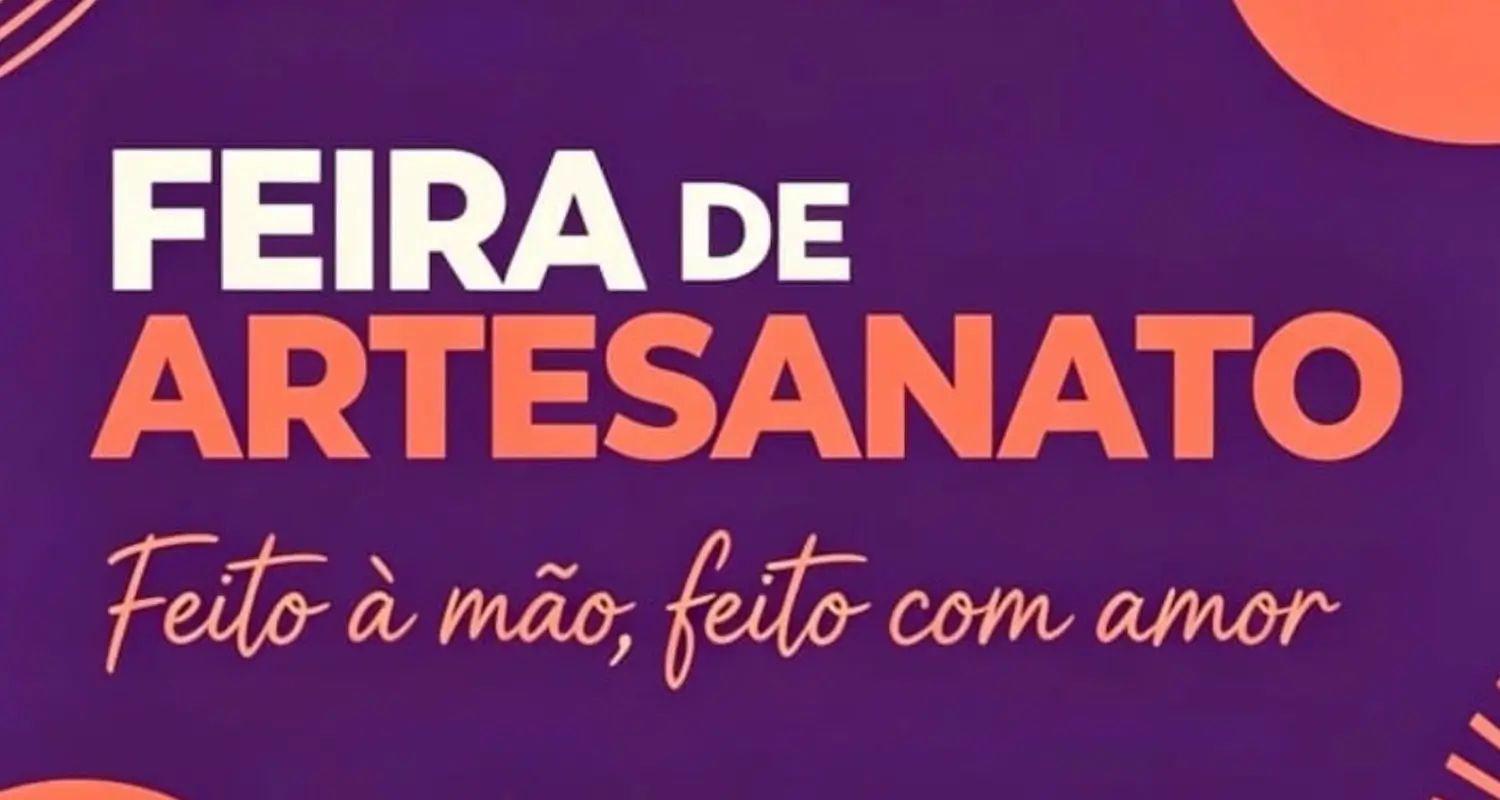 imagem de capa da notícia