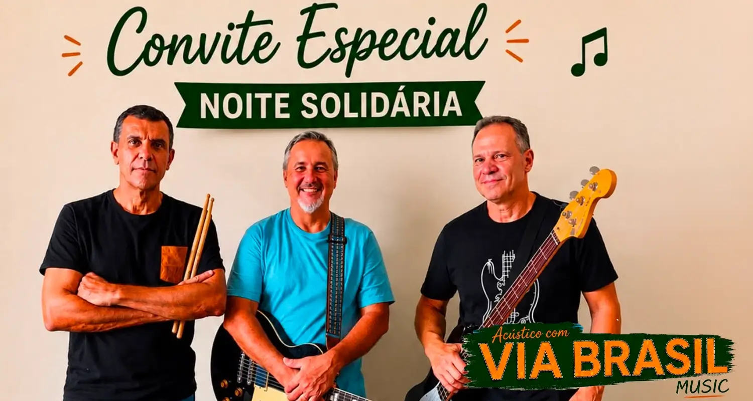 imagem de capa da notícia